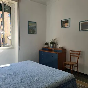rapallina.hotelitalianriviera.com/