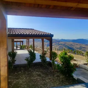 Montesoprano Agriturismo - - Spa - Gym -camping - Séjour à la ferme
