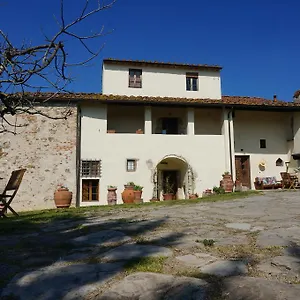 agriturismo-podere-palazzuolo.it-tuscanyhotel.com/